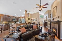 Picture of 3655 Seminole Drive, Orlando, FL 32812