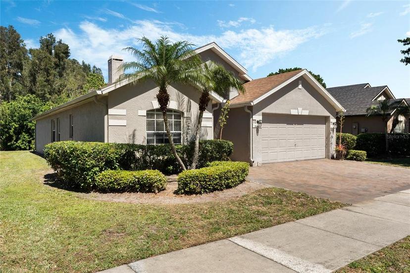 Picture of 3655 Seminole Drive, Orlando FL 32812