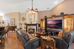 Picture of 3655 Seminole Drive, Orlando, FL 32812