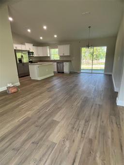 Picture of 2722 SW 151St Avenue, Ocala, FL 34481
