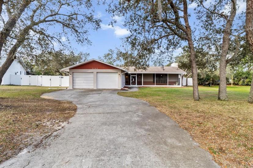Picture of 3243 Gretna Drive, Spring Hill FL 34609