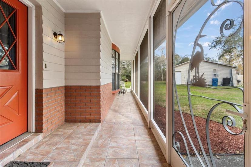 Picture of 3243 Gretna Drive, Spring Hill FL 34609