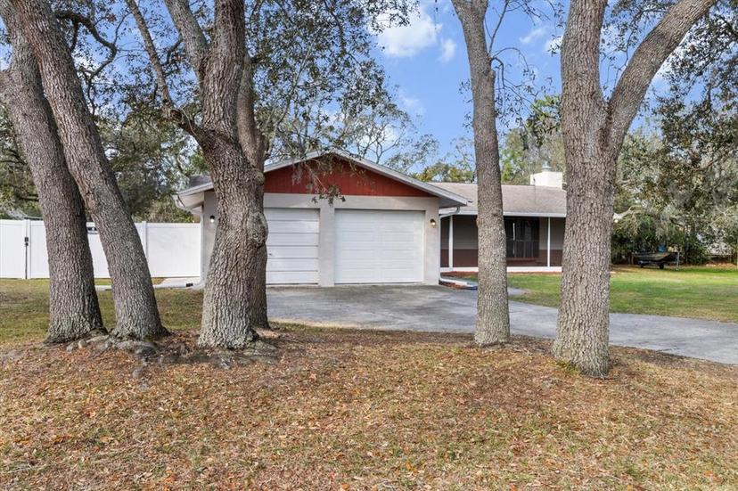 Picture of 3243 Gretna Drive, Spring Hill FL 34609
