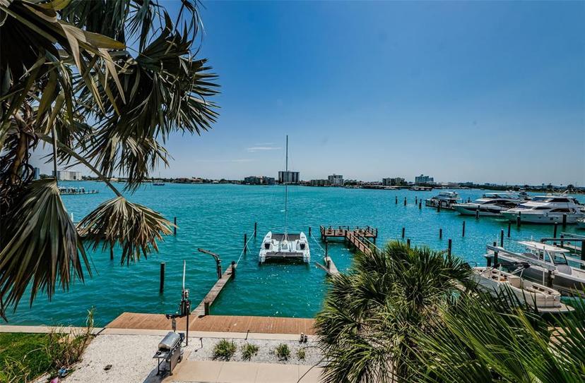 Picture of 479 E Shore Dr Unit 8, Clearwater FL 33767
