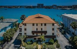 Picture of 479 E Shore Dr Unit 8, Clearwater, FL 33767