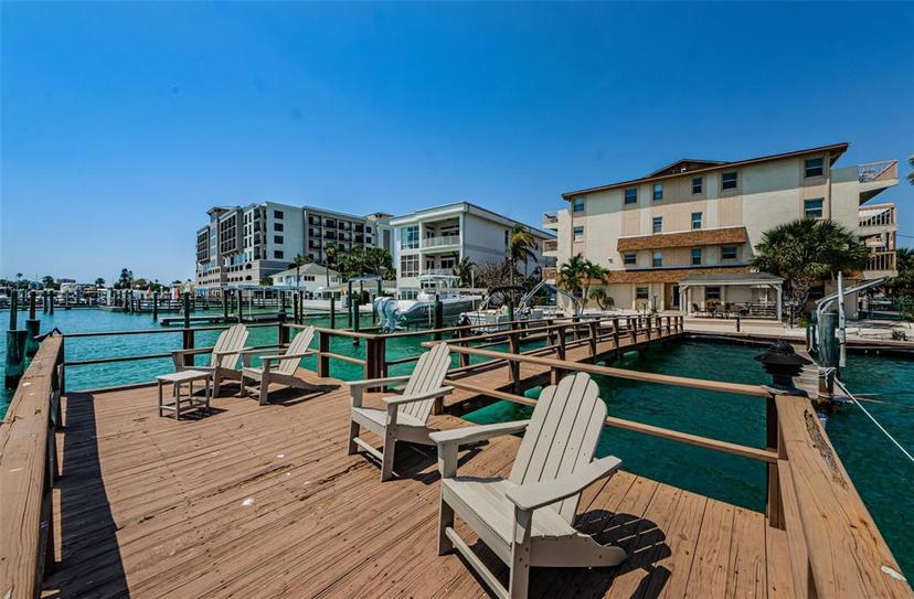 Picture of 479 E Shore Dr Unit 8, Clearwater FL 33767