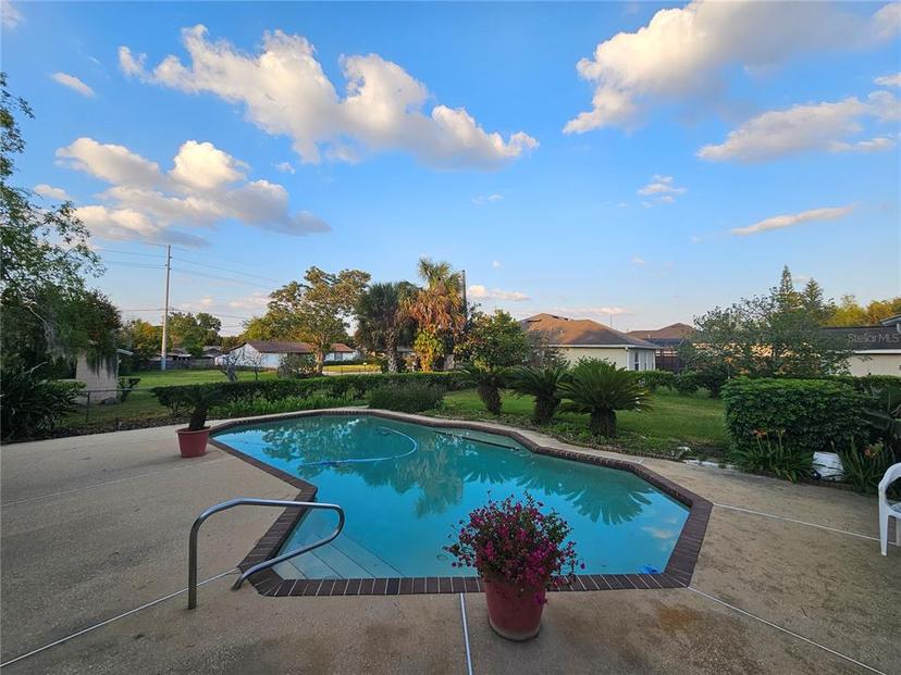 Picture of 805 Glen Arden Way, Altamonte Springs FL 32701