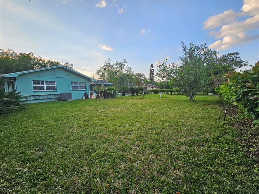 Picture of 805 Glen Arden Way, Altamonte Springs FL 32701