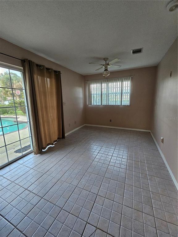 Picture of 805 Glen Arden Way, Altamonte Springs FL 32701