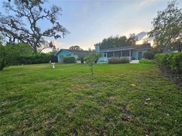 Picture of 805 Glen Arden Way, Altamonte Springs, FL 32701