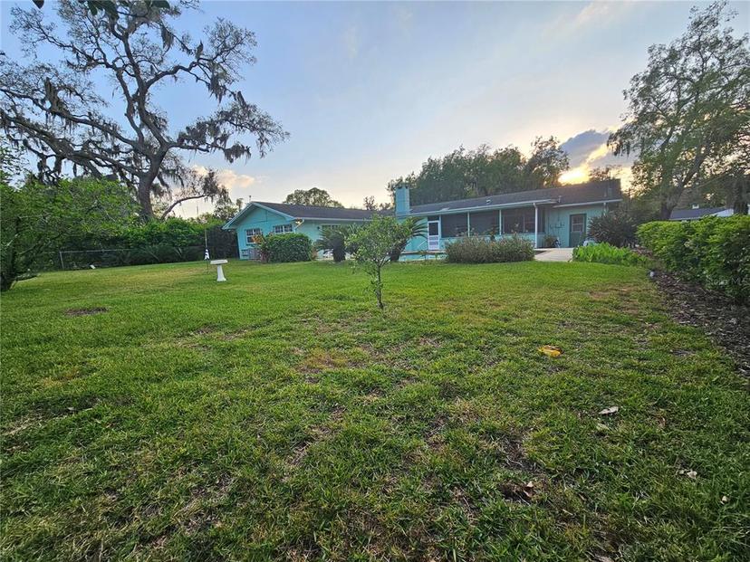 Picture of 805 Glen Arden Way, Altamonte Springs FL 32701