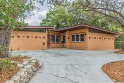 Picture of 1301 45Th Avenue N, St Petersburg, FL 33703