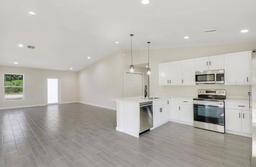 Picture of 4517 Meager Circle, Port Charlotte, FL 33948