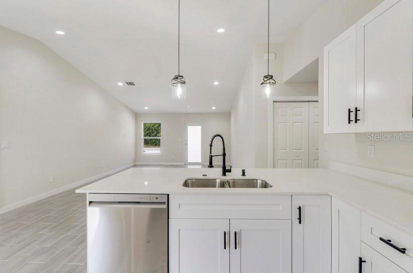 Picture of 4517 Meager Circle, Port Charlotte FL 33948