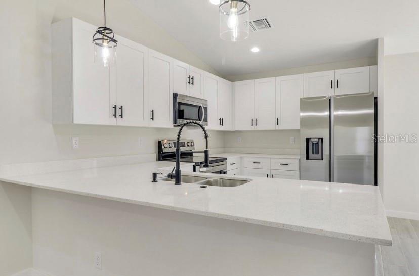 Picture of 4517 Meager Circle, Port Charlotte FL 33948