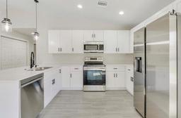 Picture of 4517 Meager Circle, Port Charlotte, FL 33948