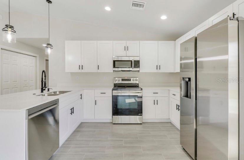 Picture of 4517 Meager Circle, Port Charlotte FL 33948
