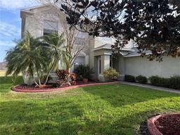 Picture of 11120 Sailbrooke Drive, Riverview, FL 33579