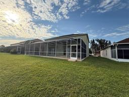 Picture of 11120 Sailbrooke Drive, Riverview, FL 33579