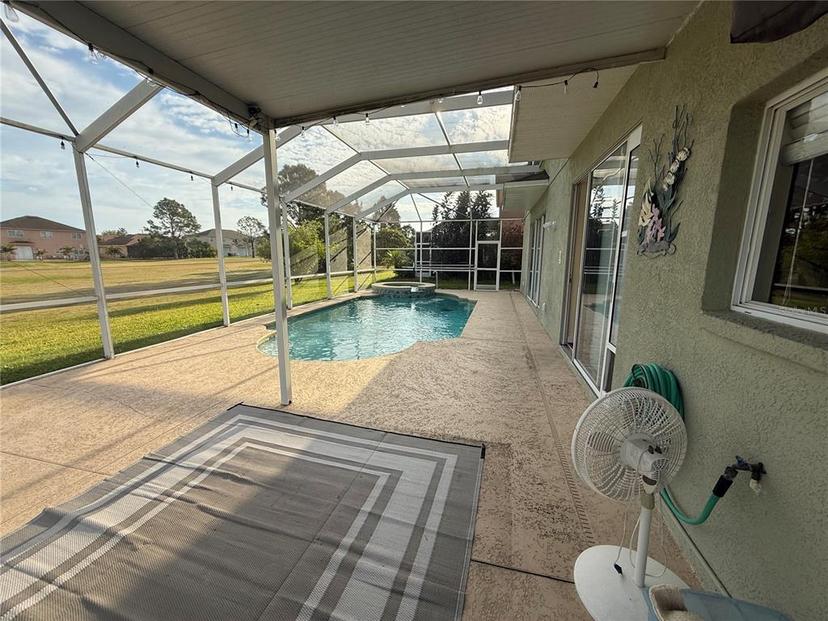 Picture of 11120 Sailbrooke Drive, Riverview FL 33579