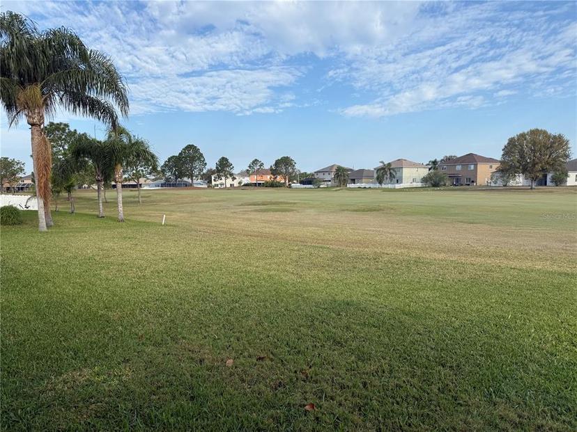 Picture of 11120 Sailbrooke Drive, Riverview FL 33579