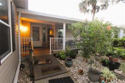 Picture of 458 Sioux Boulevard, Oak Hill, FL 32759