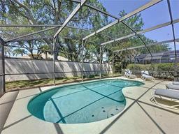 Picture of 1361 Rebecca Drive, Haines City, FL 33844