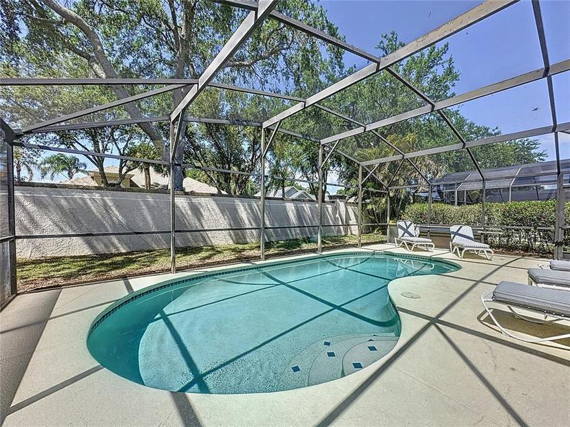 Picture of 1361 Rebecca Drive, Haines City FL 33844