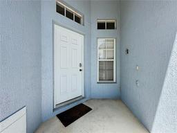 Picture of 1361 Rebecca Drive, Haines City, FL 33844