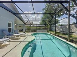 Picture of 1361 Rebecca Drive, Haines City, FL 33844