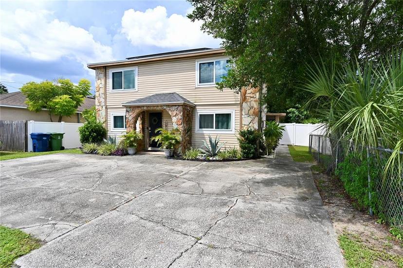Picture of 1604 E Waters Avenue, Tampa FL 33604