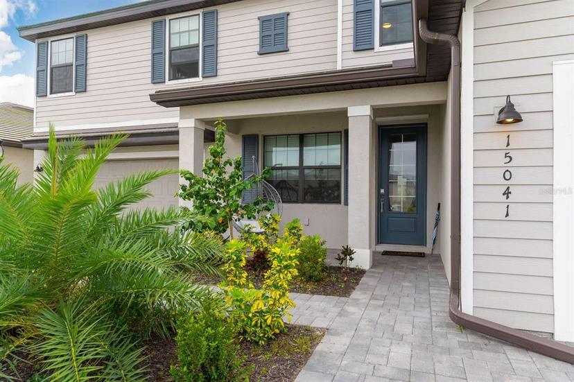 Picture of 15041 Sea Salt Way, Bradenton FL 34211