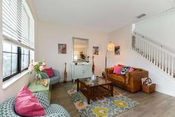Picture of 15041 Sea Salt Way, Bradenton, FL 34211