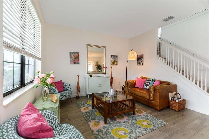 Picture of 15041 Sea Salt Way, Bradenton FL 34211
