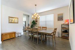 Picture of 15041 Sea Salt Way, Bradenton, FL 34211
