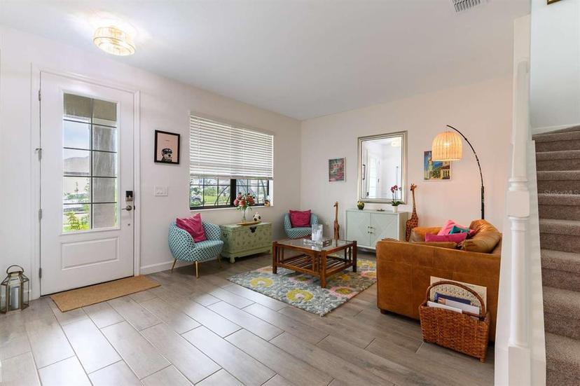 Picture of 15041 Sea Salt Way, Bradenton FL 34211