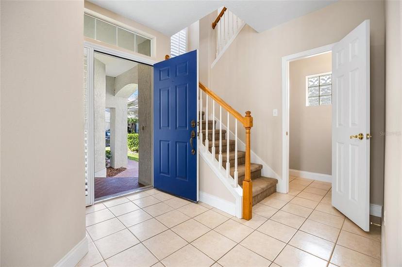 Picture of 8426 Foxworth Circle Unit 44, Orlando FL 32819