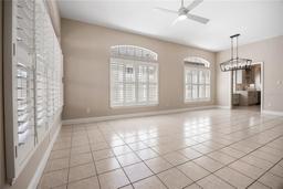Picture of 8426 Foxworth Circle Unit 44, Orlando, FL 32819