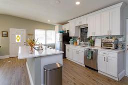 Picture of 427 Zimmerman Drive, Orlando, FL 32839