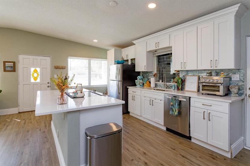 Picture of 427 Zimmerman Drive, Orlando FL 32839