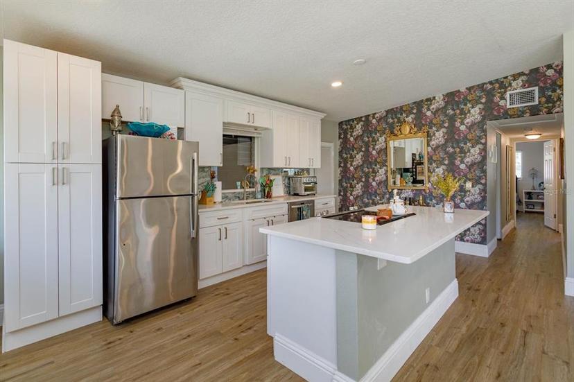 Picture of 427 Zimmerman Drive, Orlando FL 32839