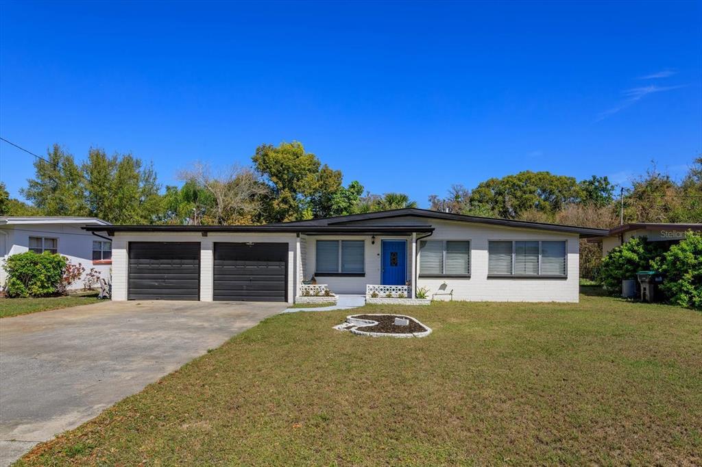 Picture of 427 Zimmerman Drive, Orlando, FL 32839
