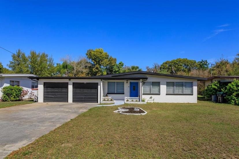 Picture of 427 Zimmerman Drive, Orlando FL 32839