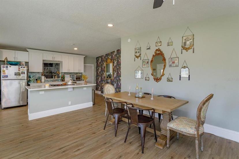 Picture of 427 Zimmerman Drive, Orlando FL 32839