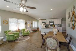 Picture of 427 Zimmerman Drive, Orlando, FL 32839