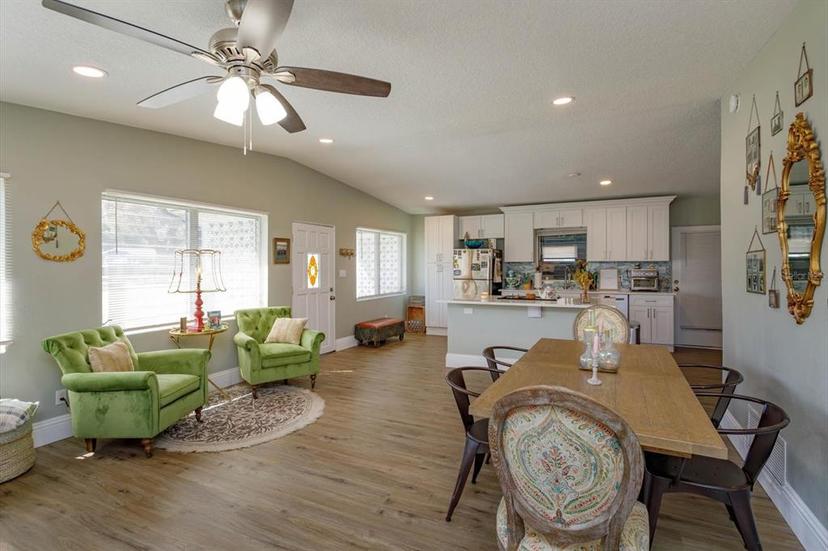 Picture of 427 Zimmerman Drive, Orlando FL 32839