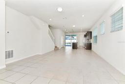 Picture of 3320 Lilac Way, Davenport, FL 33897
