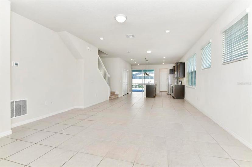 Picture of 3320 Lilac Way, Davenport FL 33897