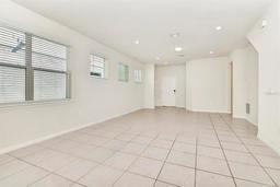 Picture of 3320 Lilac Way, Davenport, FL 33897
