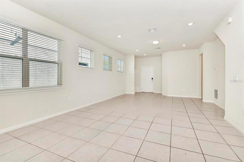 Picture of 3320 Lilac Way, Davenport FL 33897